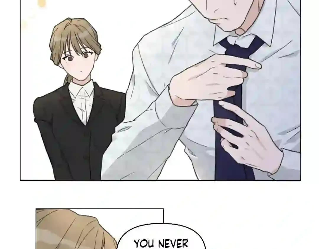 How To Captivate Your Boss Chapter 1 page 68 - 
