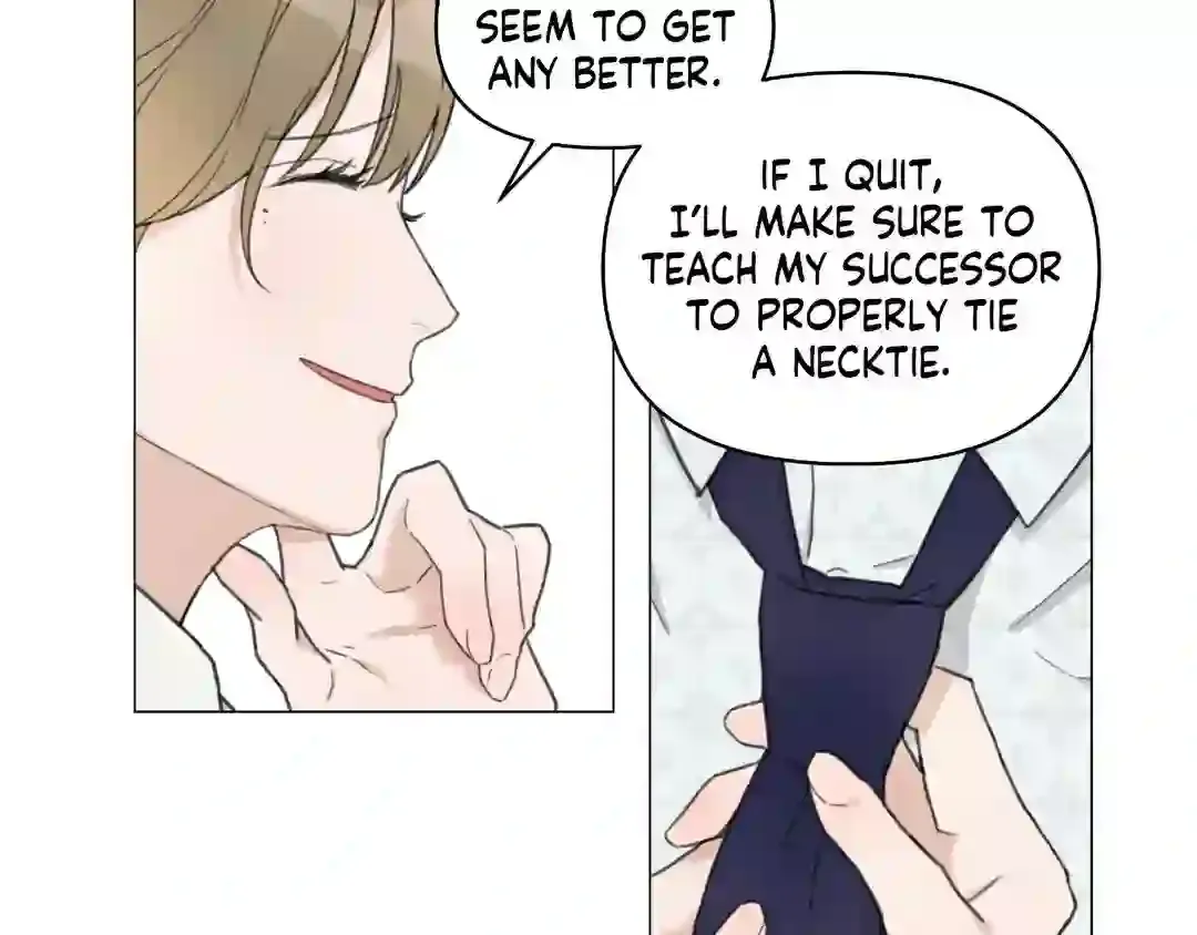 How To Captivate Your Boss Chapter 1 page 69 - 