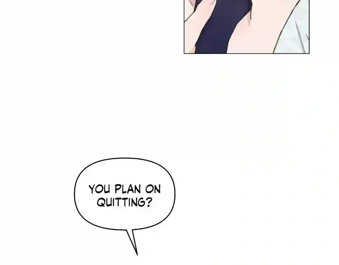 How To Captivate Your Boss Chapter 1 page 70 - 