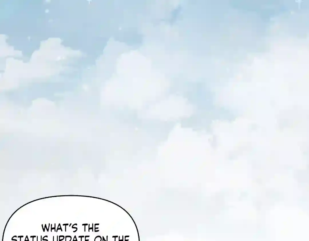 How To Captivate Your Boss Chapter 1 page 77 - 