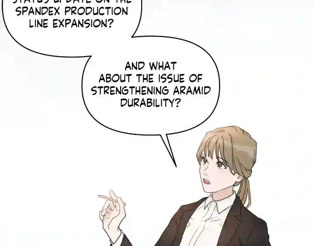 How To Captivate Your Boss Chapter 1 page 78 - 