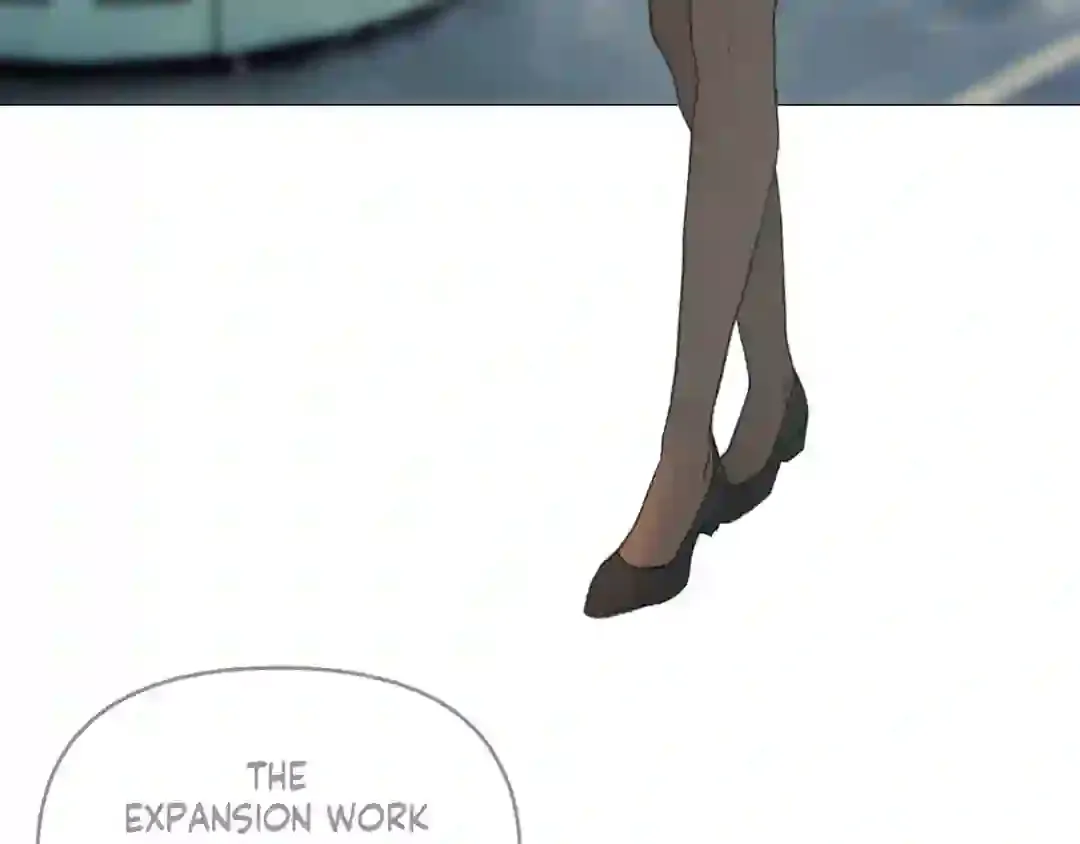 How To Captivate Your Boss Chapter 1 page 80 - 