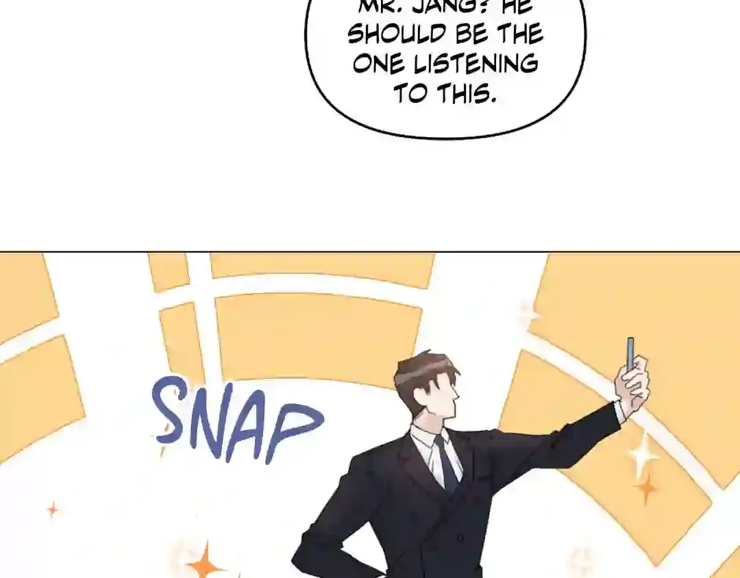 How To Captivate Your Boss Chapter 1 page 82 - 