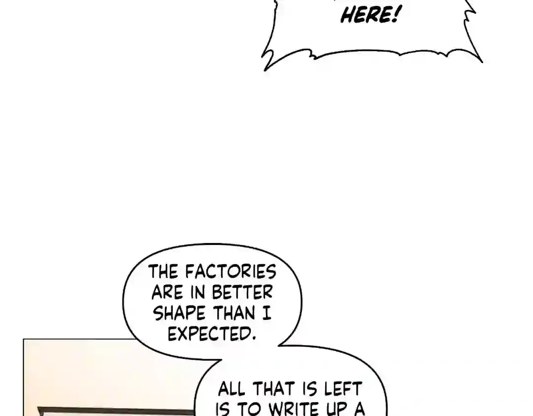 How To Captivate Your Boss Chapter 1 page 85 - 