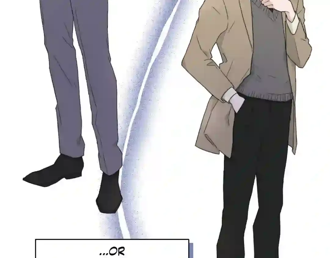 How To Captivate Your Boss Chapter 1 page 10 - 
