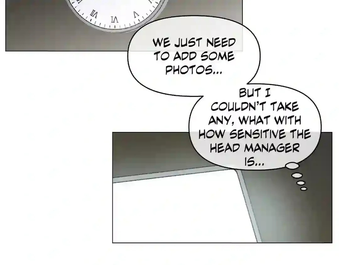 How To Captivate Your Boss Chapter 1 page 93 - 