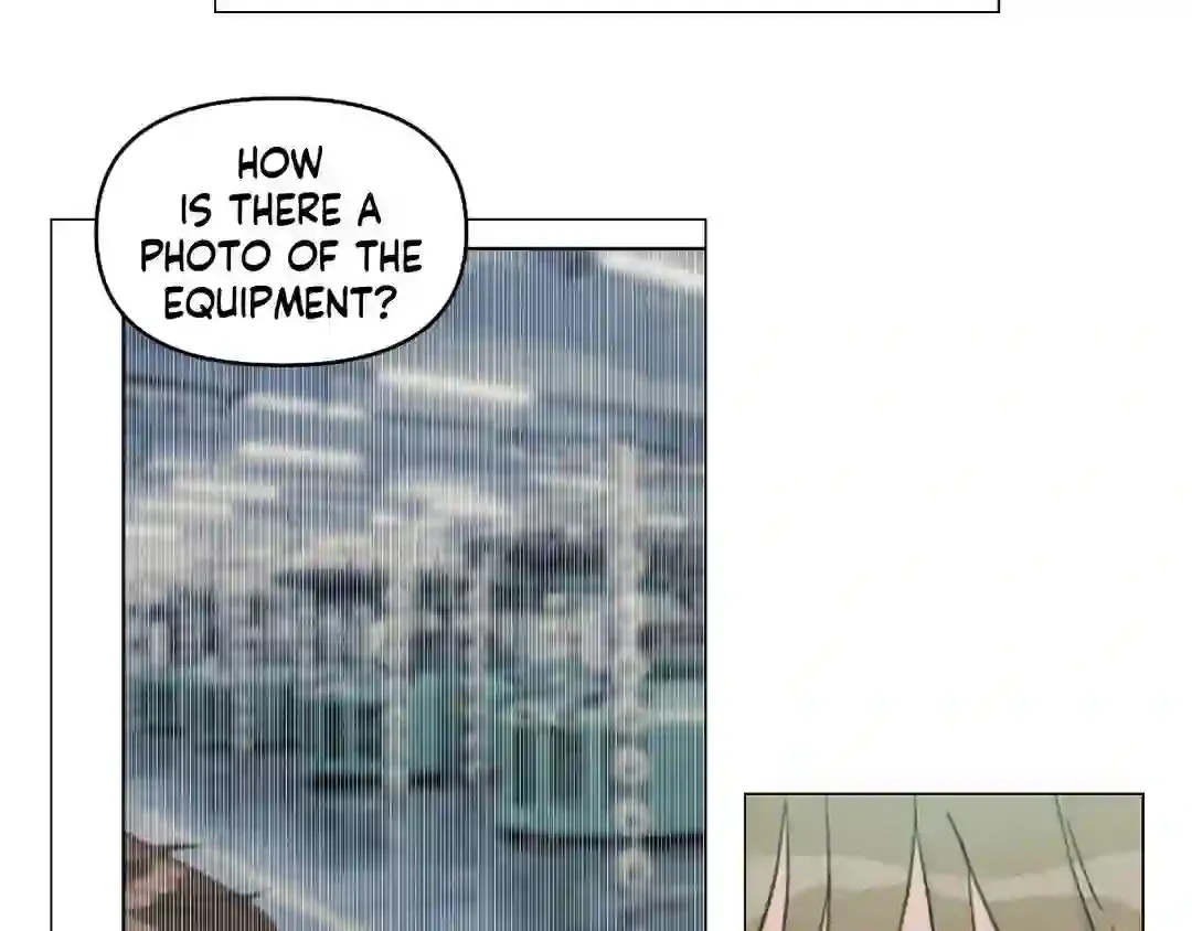 How To Captivate Your Boss Chapter 1 page 95 - 