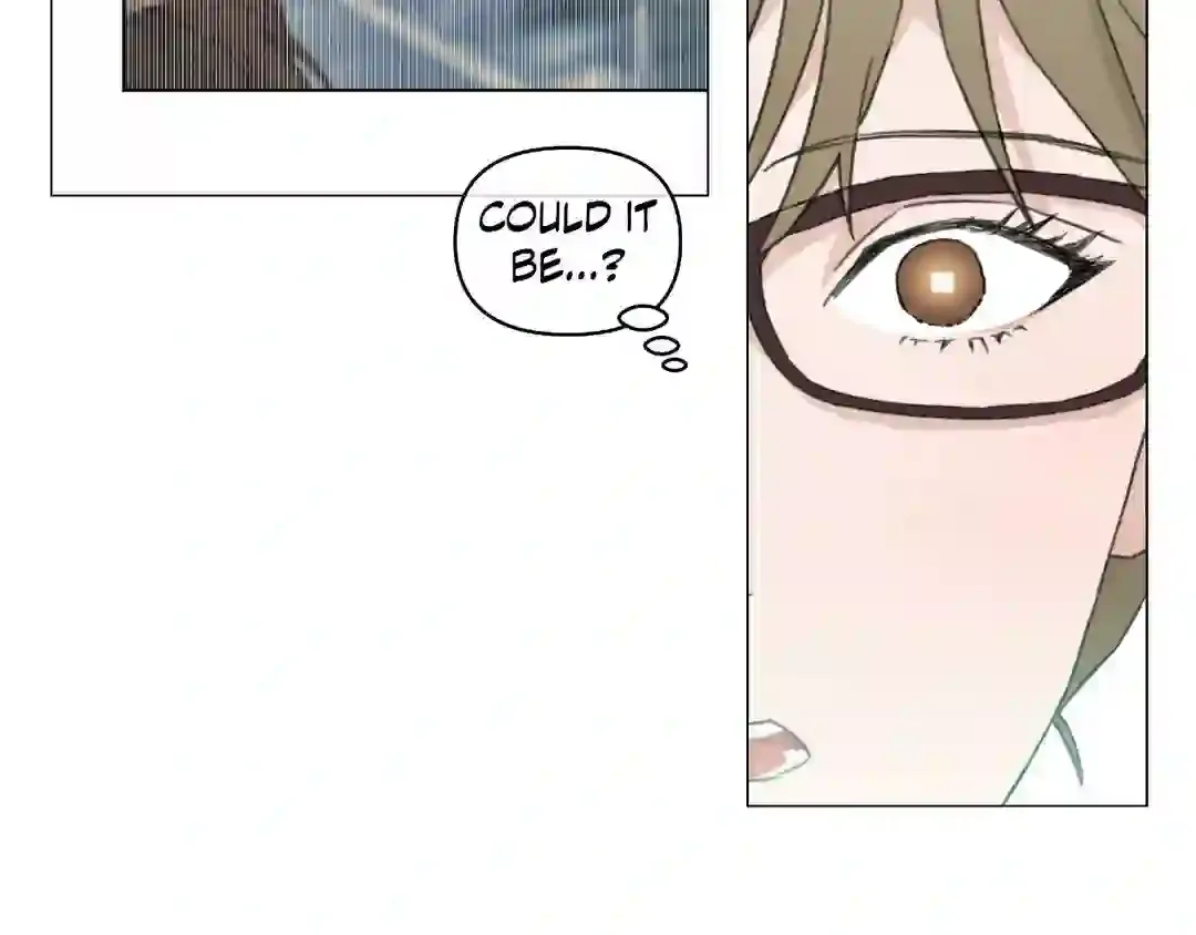 How To Captivate Your Boss Chapter 1 page 96 - 