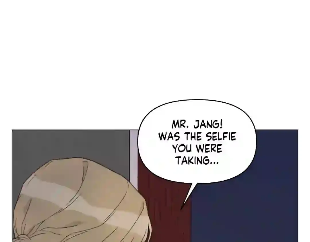 How To Captivate Your Boss Chapter 1 page 97 - 