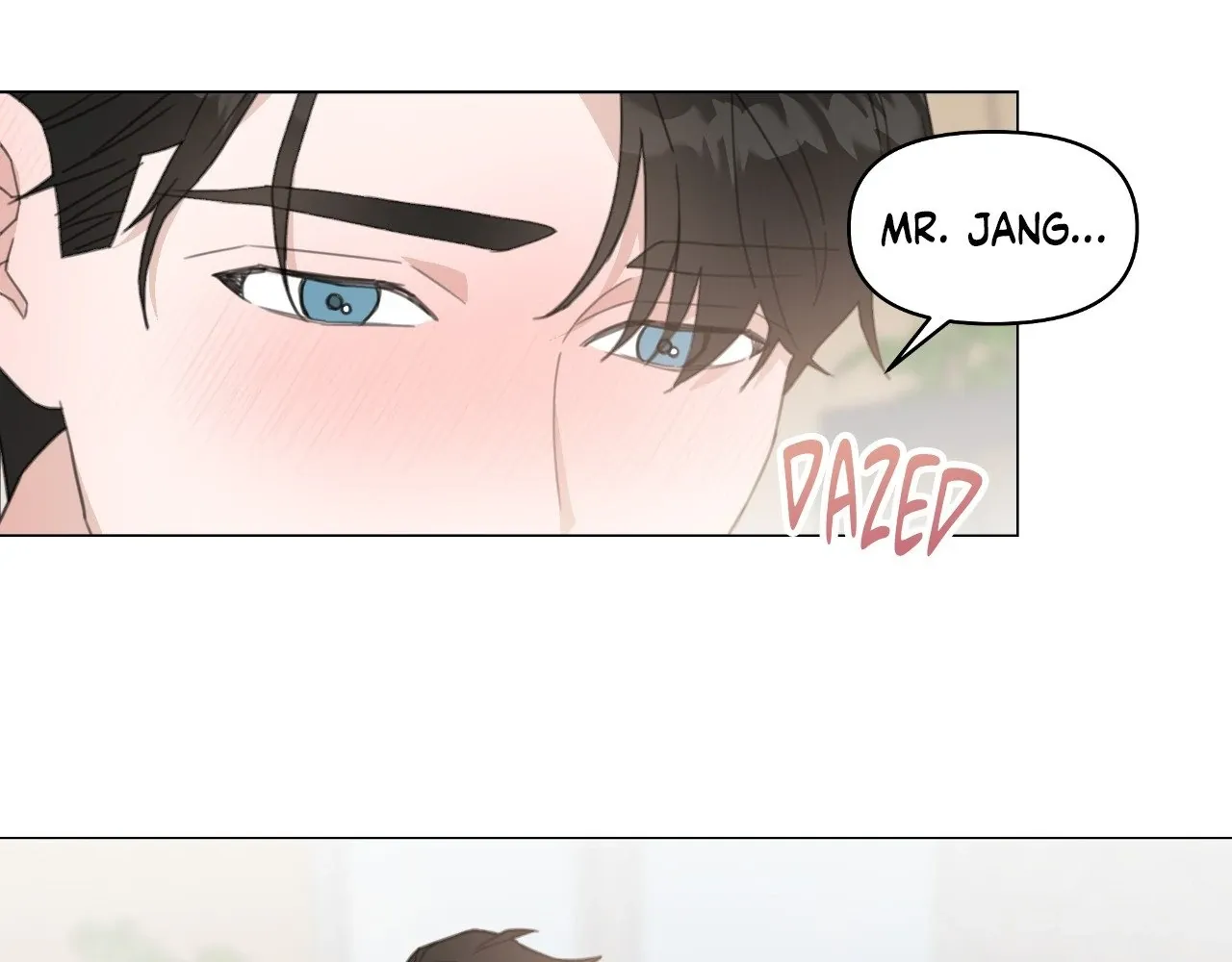How To Captivate Your Boss Chapter 10 page 2 - 