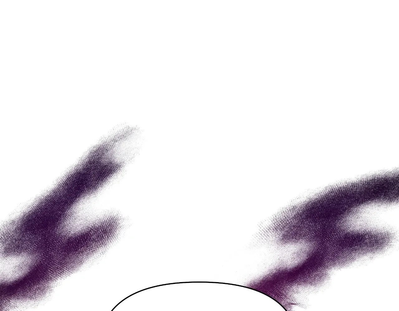 How To Captivate Your Boss Chapter 10 page 11 - 