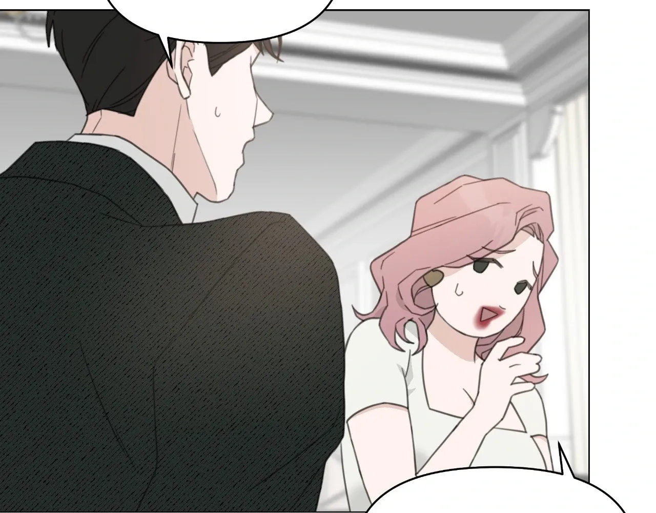 How To Captivate Your Boss Chapter 10 page 103 - 