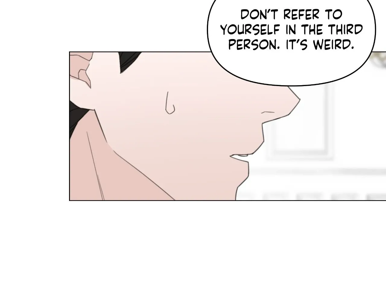 How To Captivate Your Boss Chapter 10 page 104 - 
