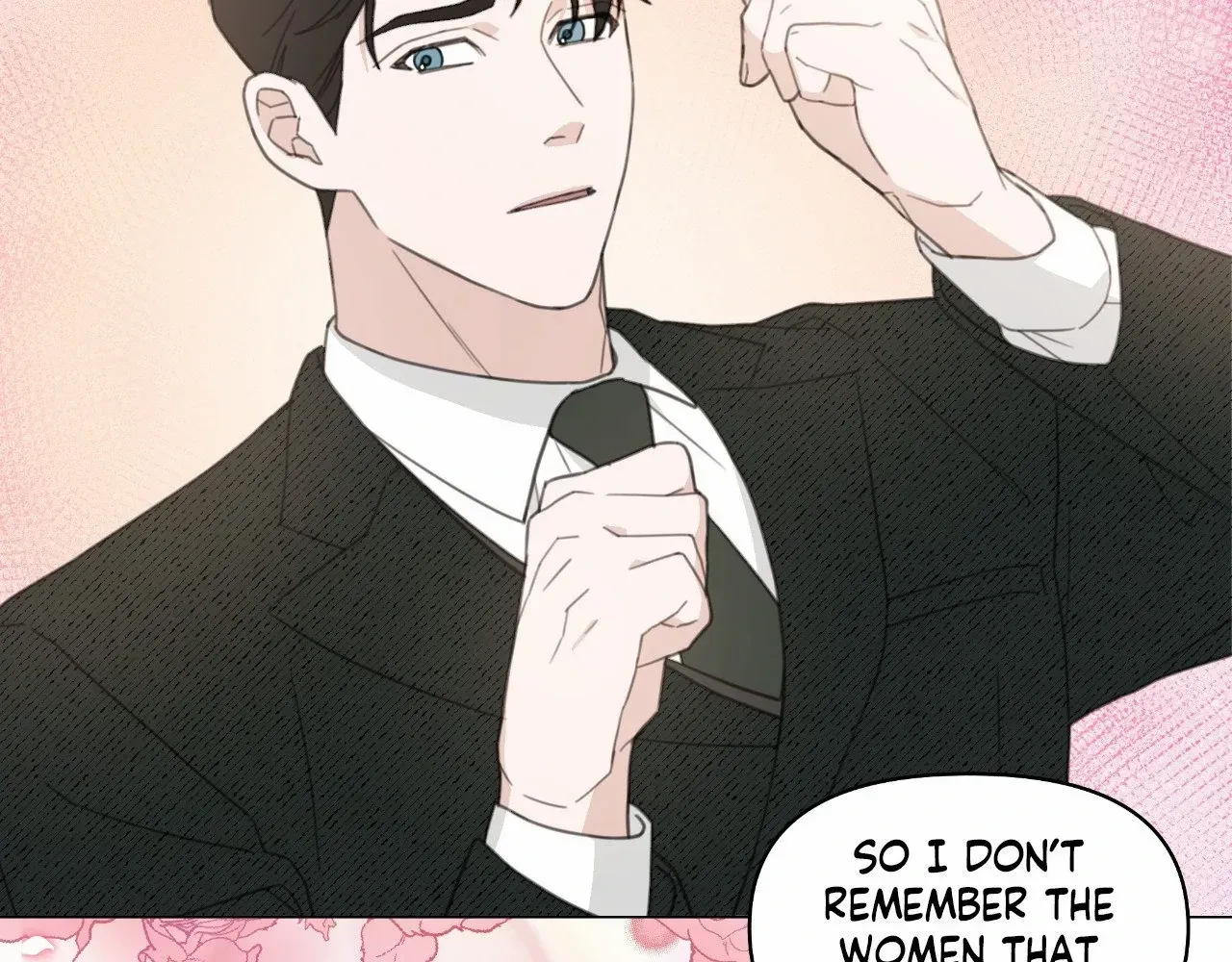 How To Captivate Your Boss Chapter 10 page 107 - 