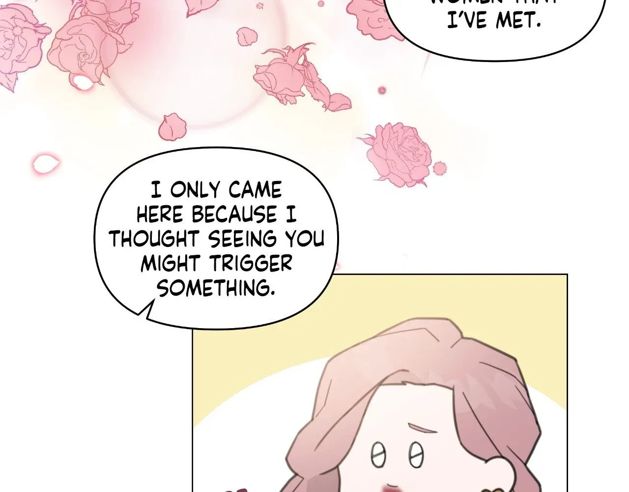 How To Captivate Your Boss Chapter 10 page 108 - 