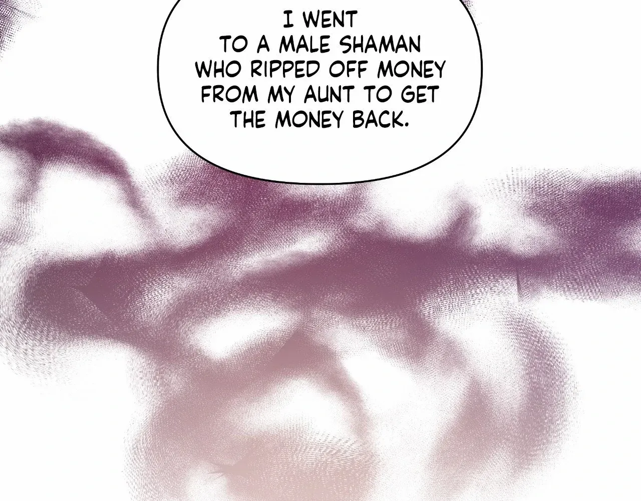 How To Captivate Your Boss Chapter 10 page 12 - 