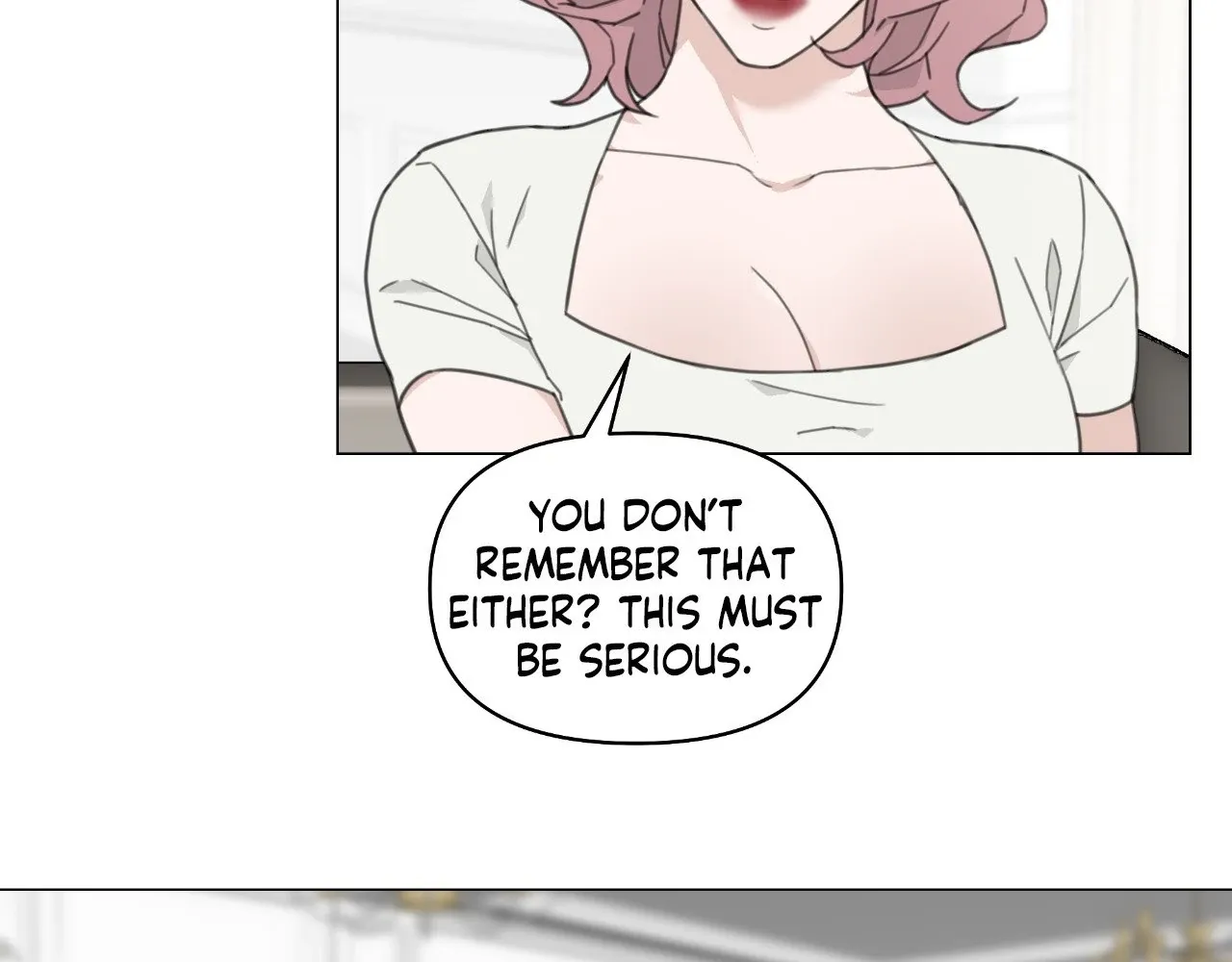 How To Captivate Your Boss Chapter 10 page 112 - 