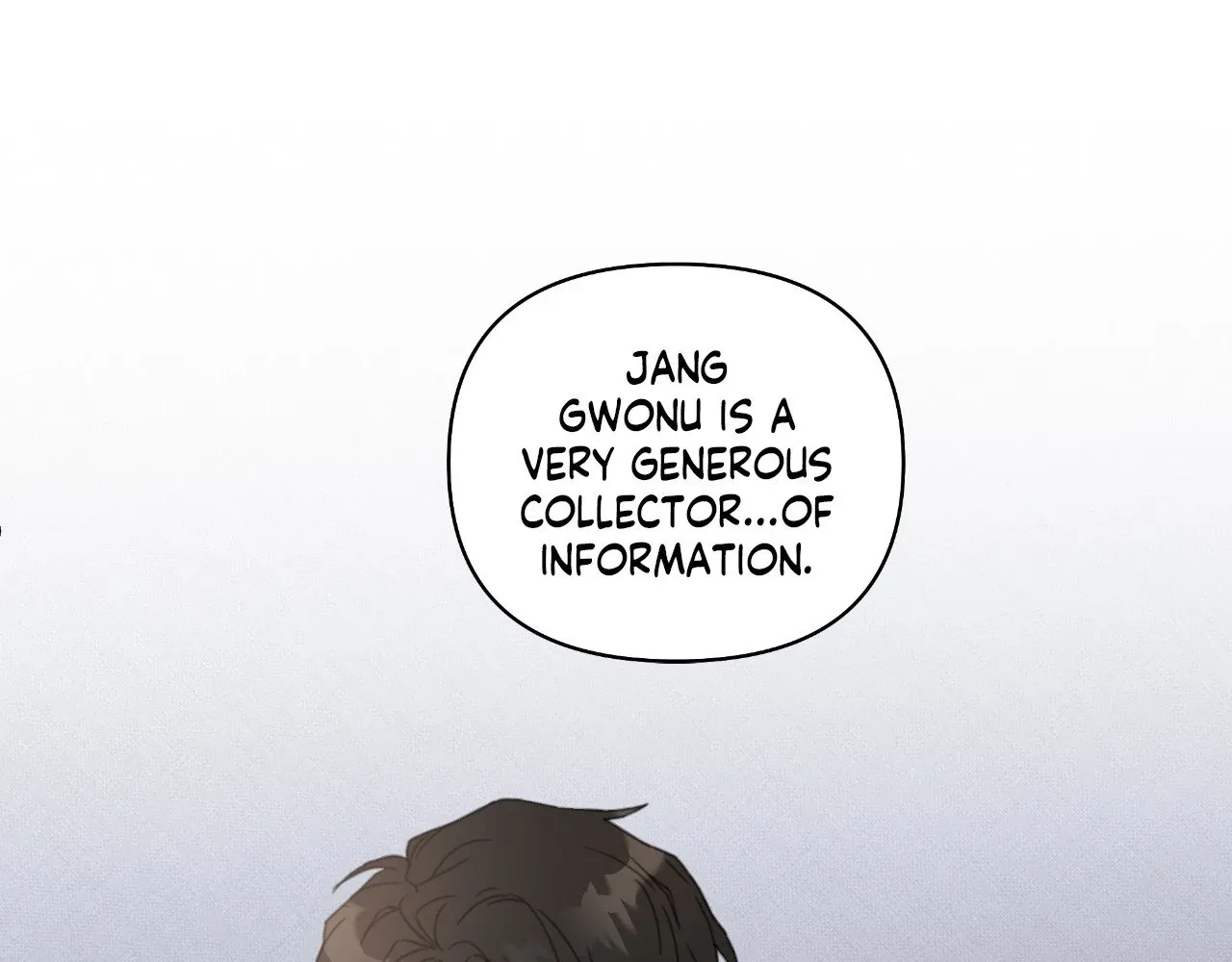 How To Captivate Your Boss Chapter 10 page 114 - 