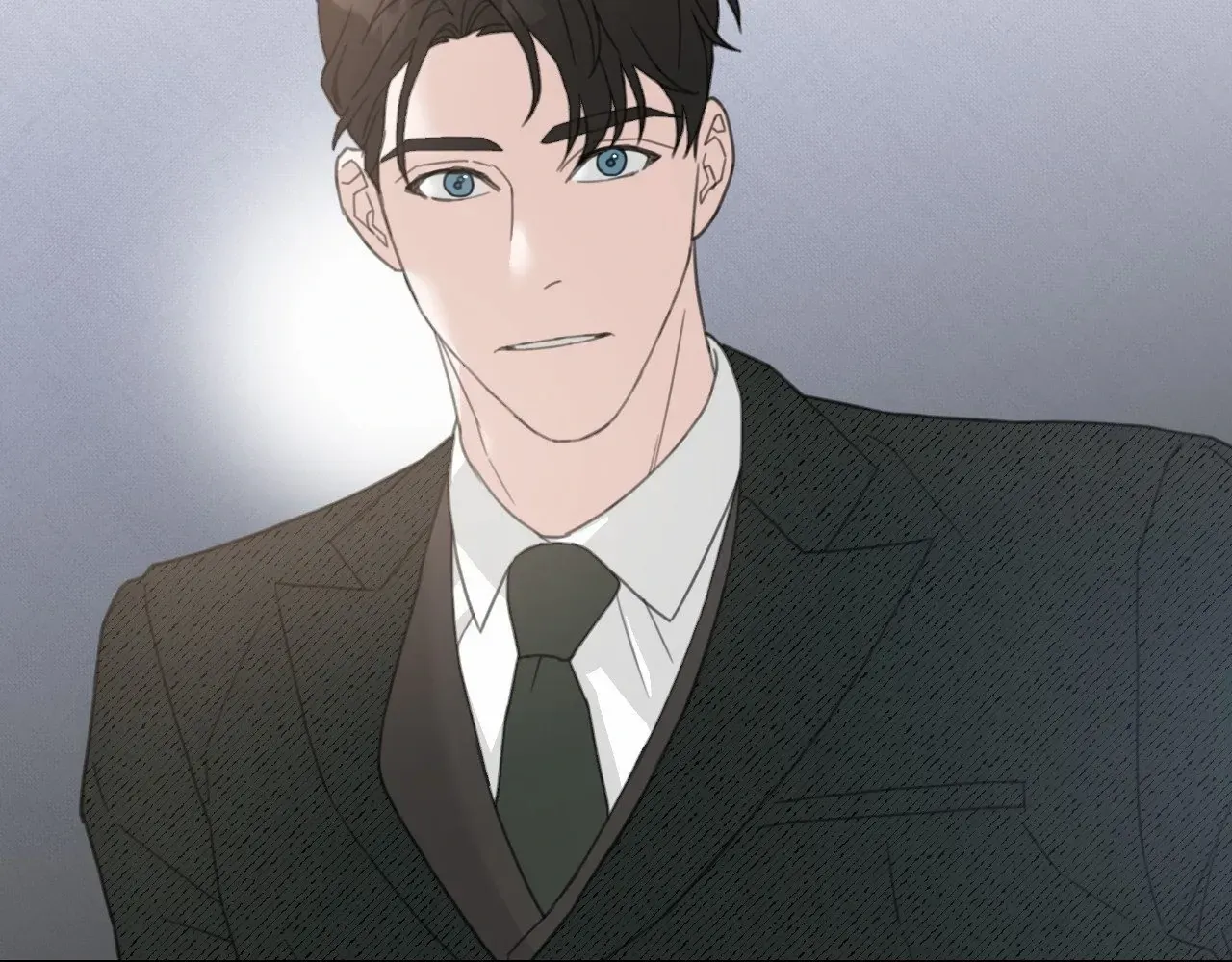 How To Captivate Your Boss Chapter 10 page 115 - 