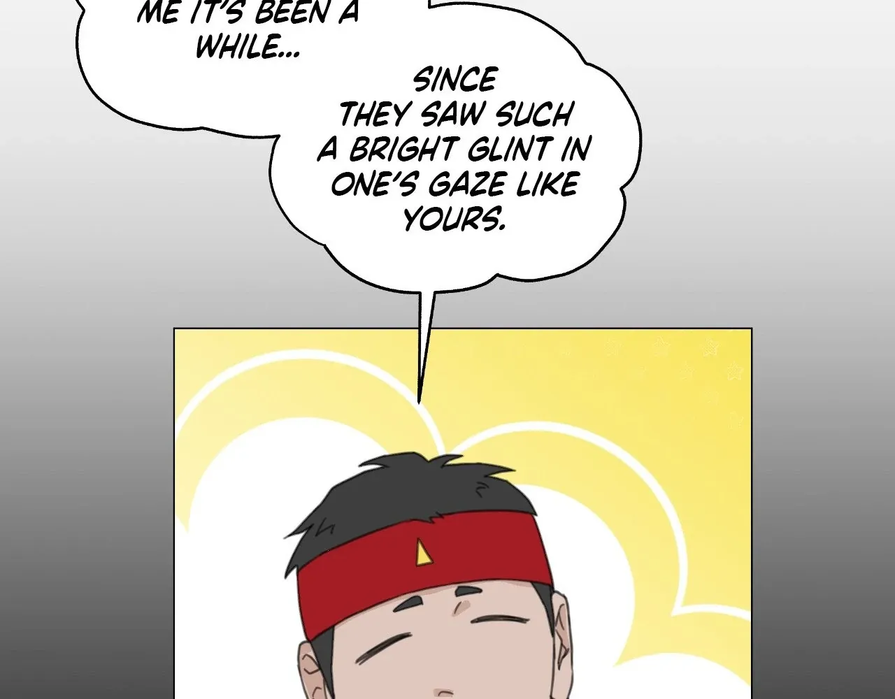 How To Captivate Your Boss Chapter 10 page 14 - 