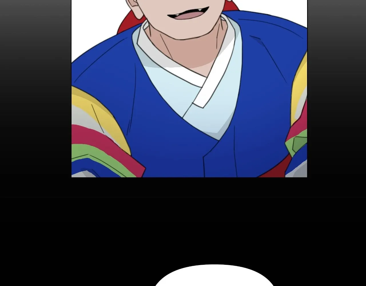 How To Captivate Your Boss Chapter 10 page 15 - 