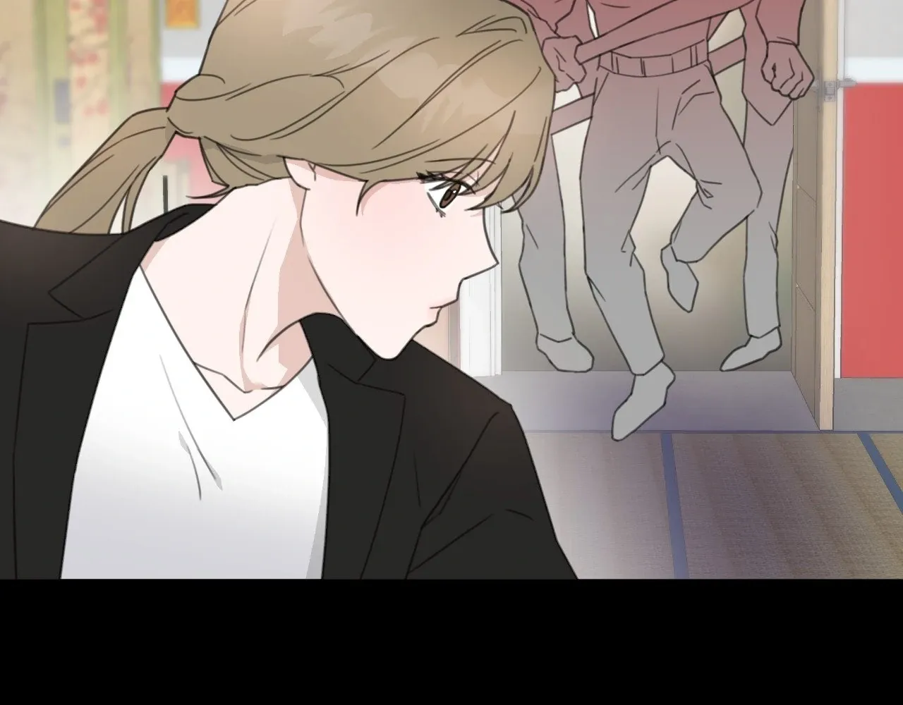 How To Captivate Your Boss Chapter 10 page 19 - 