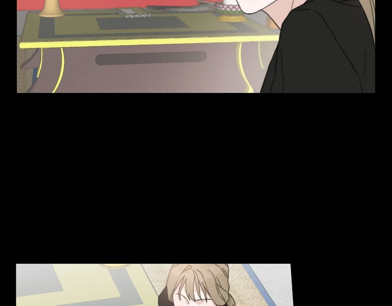 How To Captivate Your Boss Chapter 10 page 21 - 
