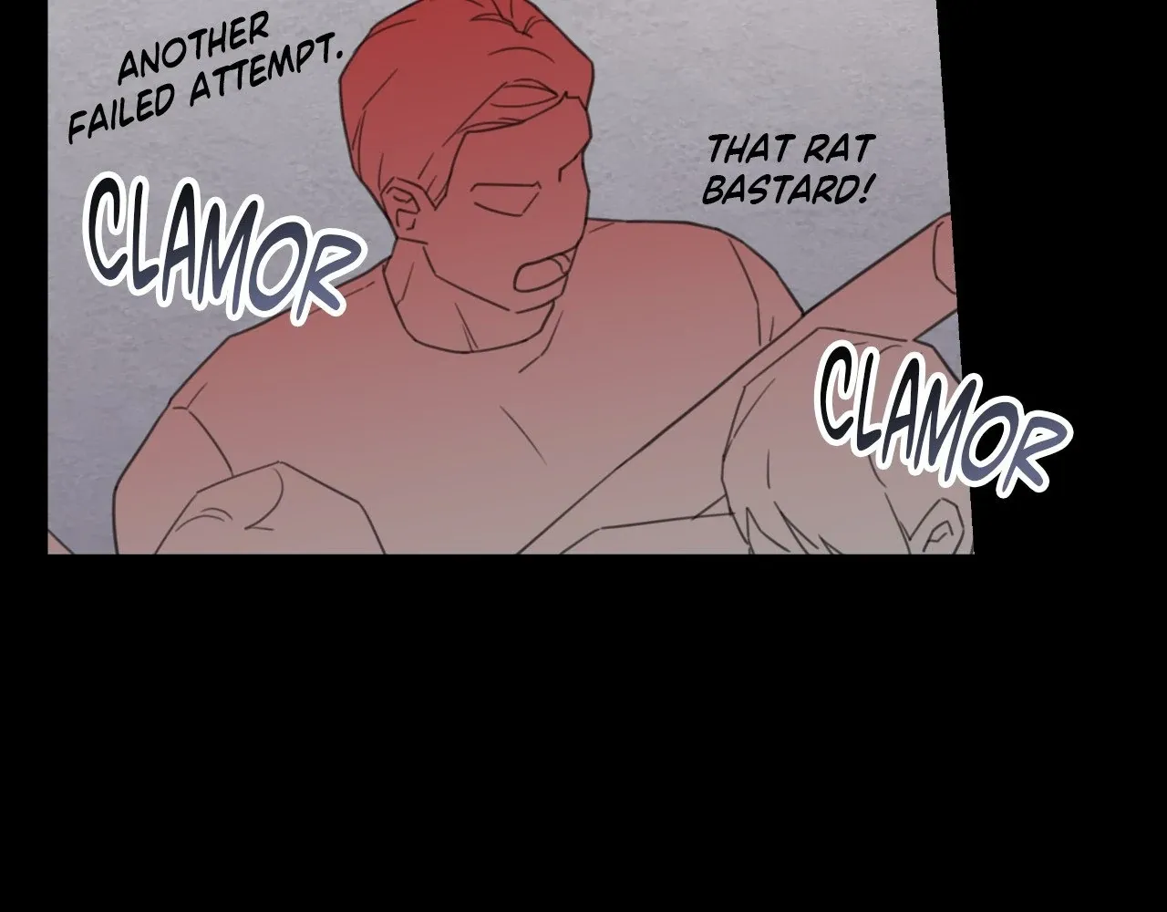 How To Captivate Your Boss Chapter 10 page 23 - 