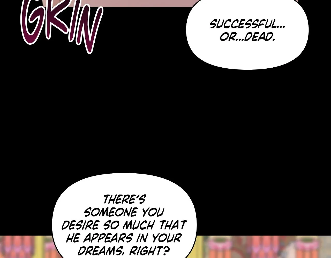 How To Captivate Your Boss Chapter 10 page 32 - 