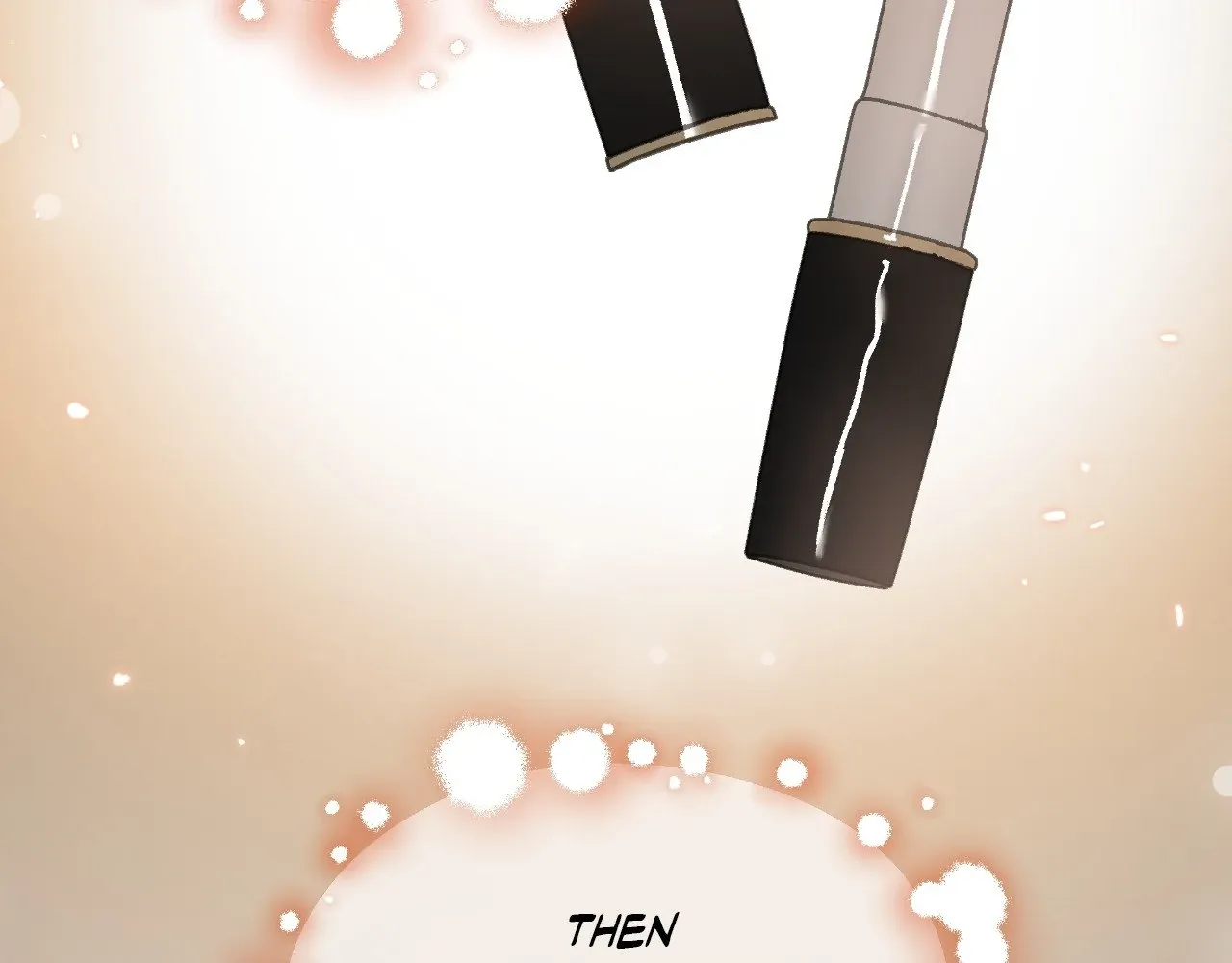 How To Captivate Your Boss Chapter 10 page 36 - 