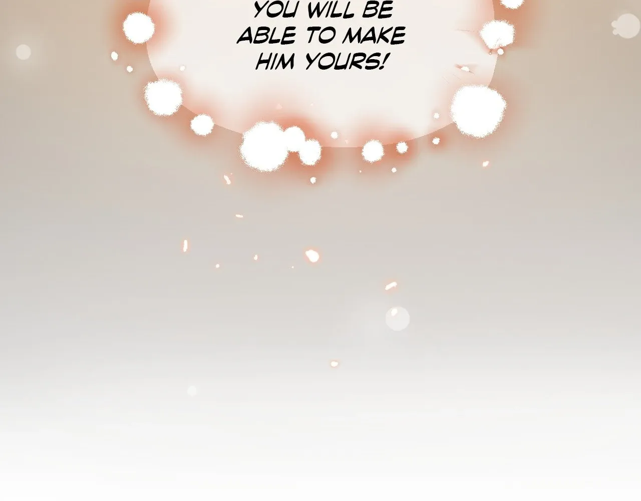 How To Captivate Your Boss Chapter 10 page 37 - 