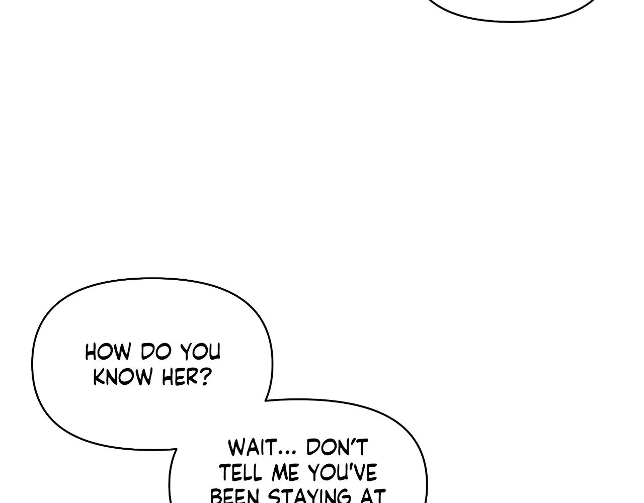 How To Captivate Your Boss Chapter 10 page 41 - 