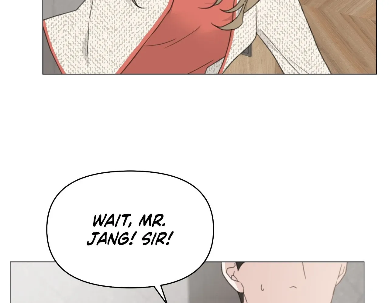 How To Captivate Your Boss Chapter 10 page 49 - 