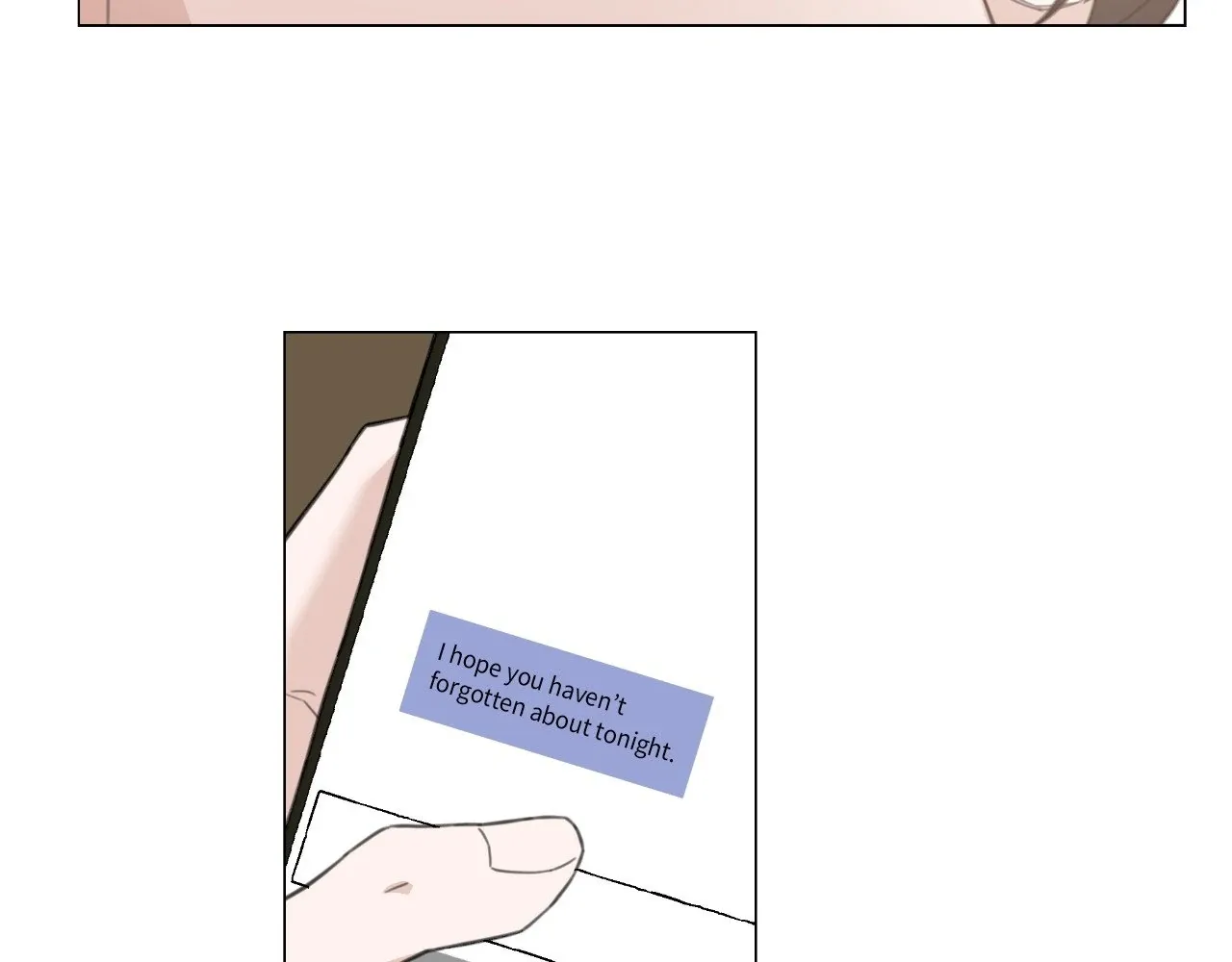 How To Captivate Your Boss Chapter 10 page 51 - 