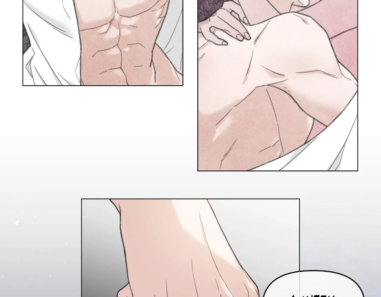 How To Captivate Your Boss Chapter 10 page 57 - 