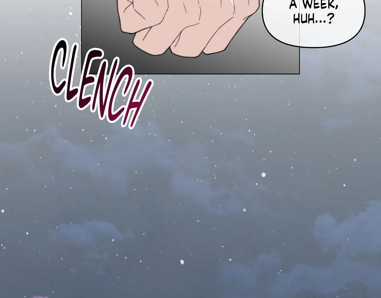 How To Captivate Your Boss Chapter 10 page 58 - 