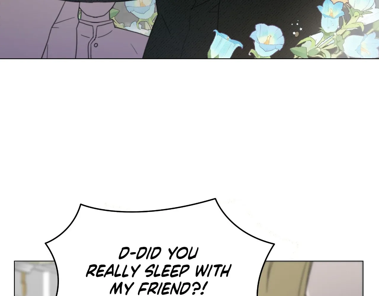 How To Captivate Your Boss Chapter 10 page 62 - 