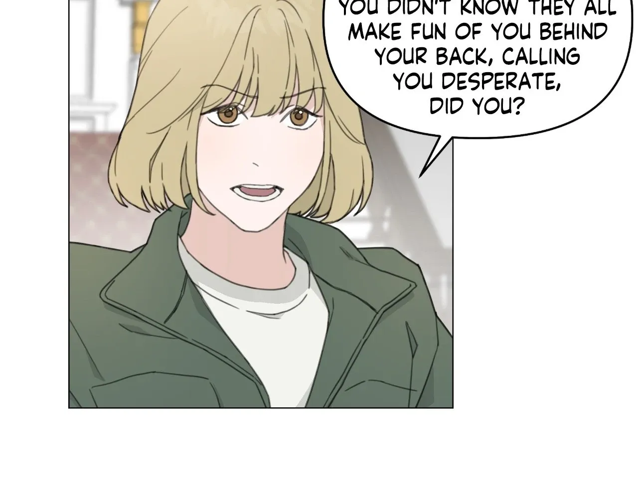 How To Captivate Your Boss Chapter 10 page 66 - 