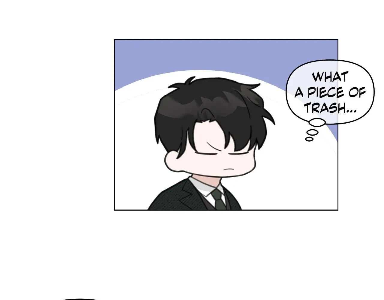How To Captivate Your Boss Chapter 10 page 67 - 