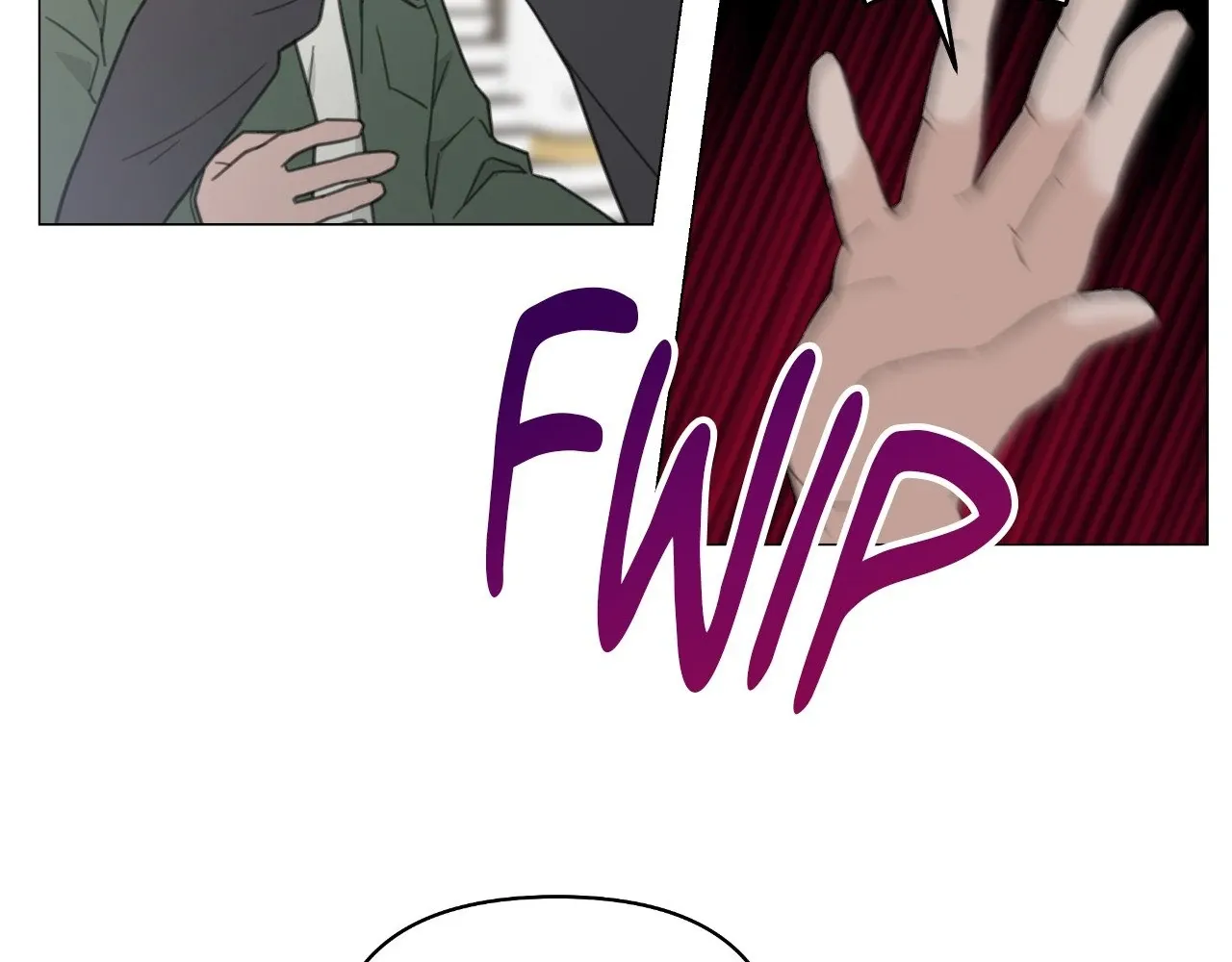 How To Captivate Your Boss Chapter 10 page 69 - 