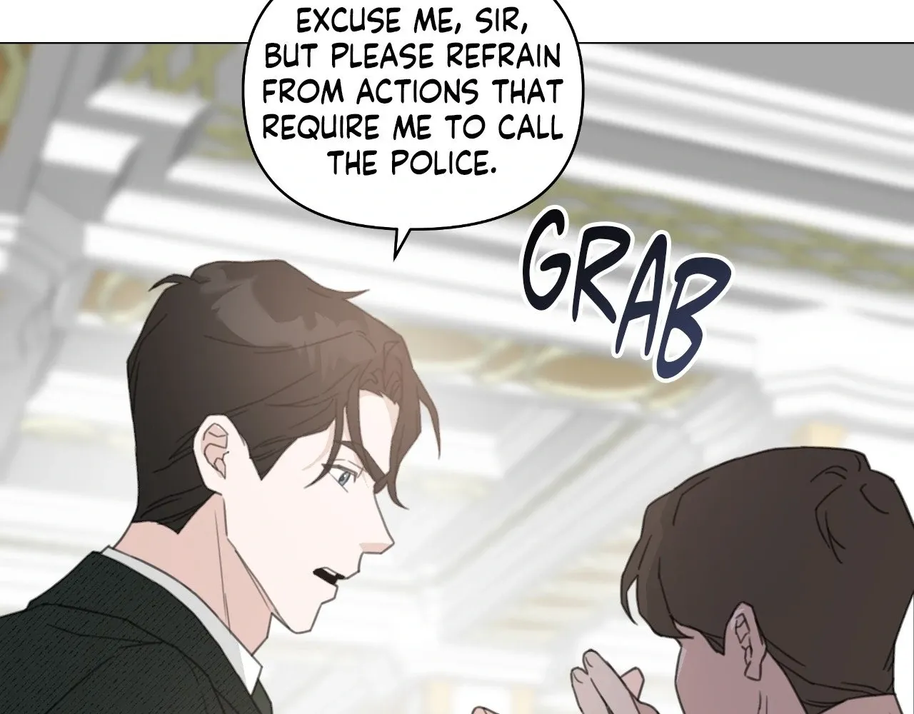 How To Captivate Your Boss Chapter 10 page 70 - 
