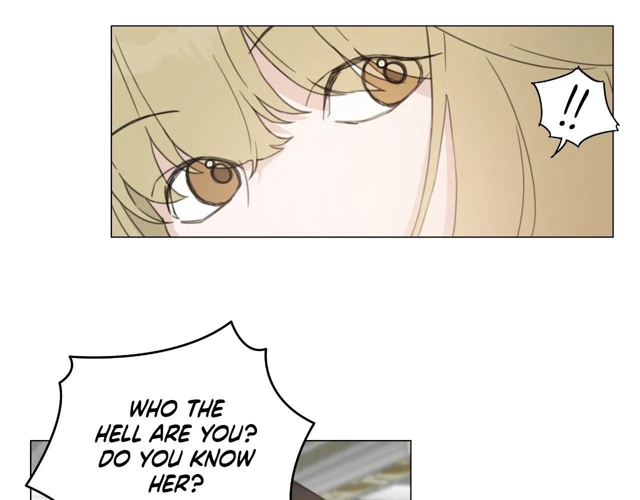 How To Captivate Your Boss Chapter 10 page 72 - 