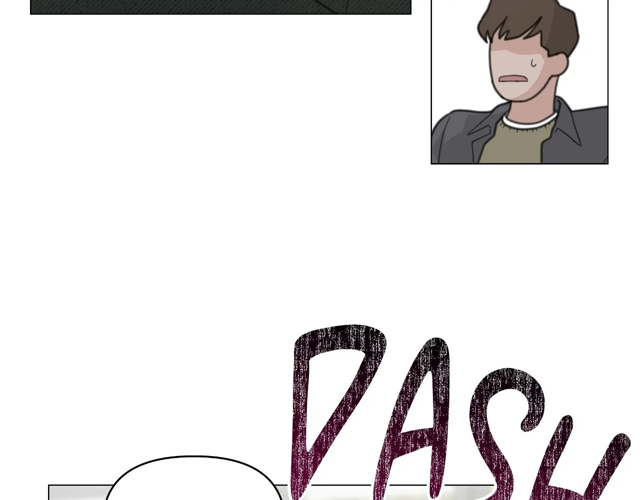 How To Captivate Your Boss Chapter 10 page 74 - 