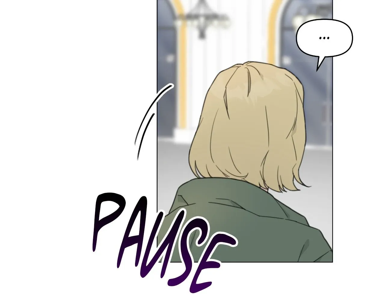 How To Captivate Your Boss Chapter 10 page 80 - 