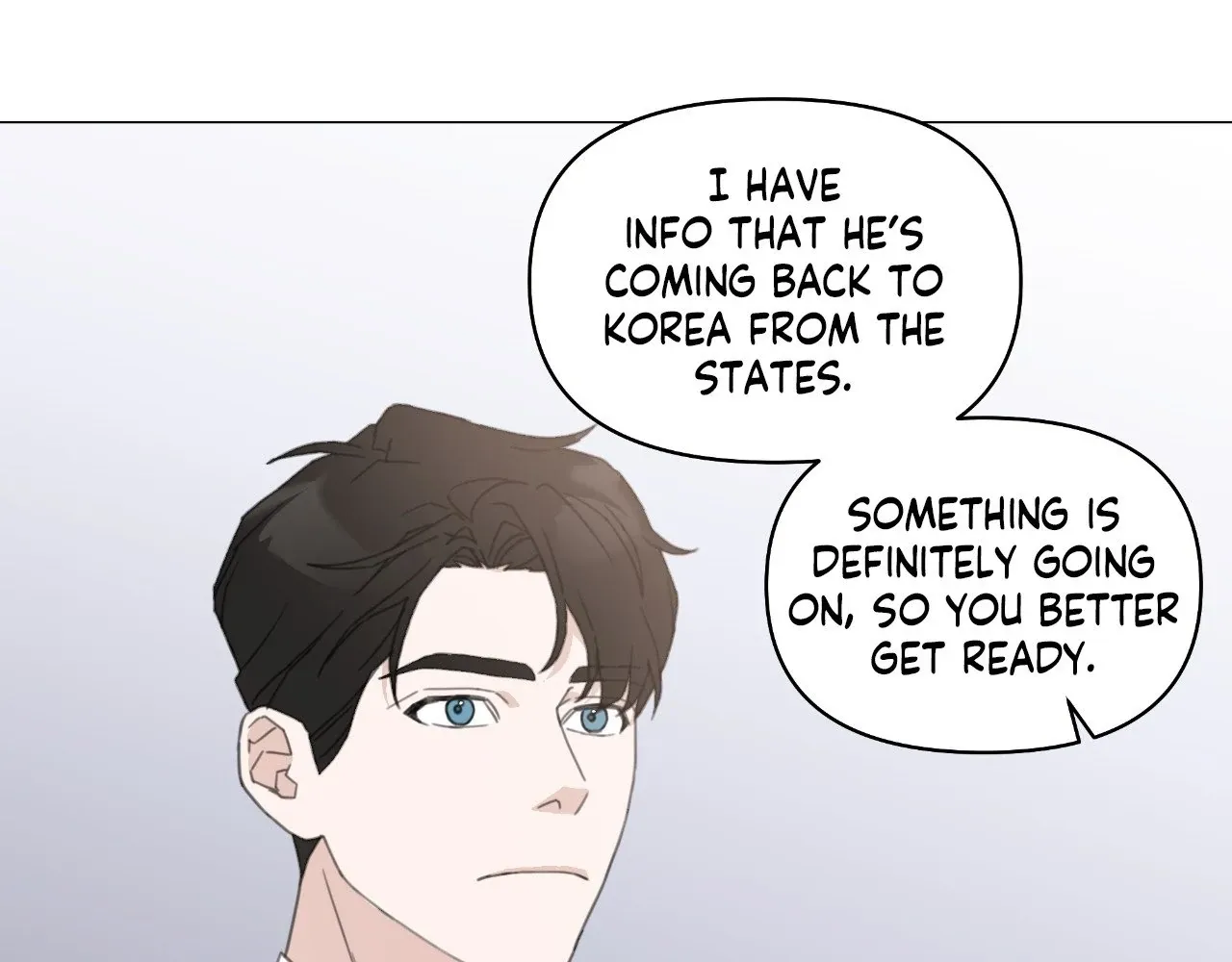 How To Captivate Your Boss Chapter 10 page 81 - 