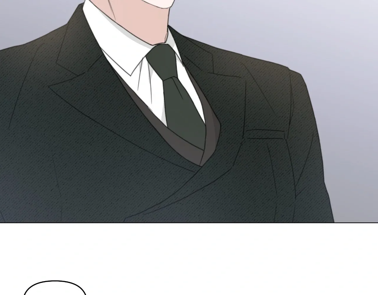 How To Captivate Your Boss Chapter 10 page 82 - 