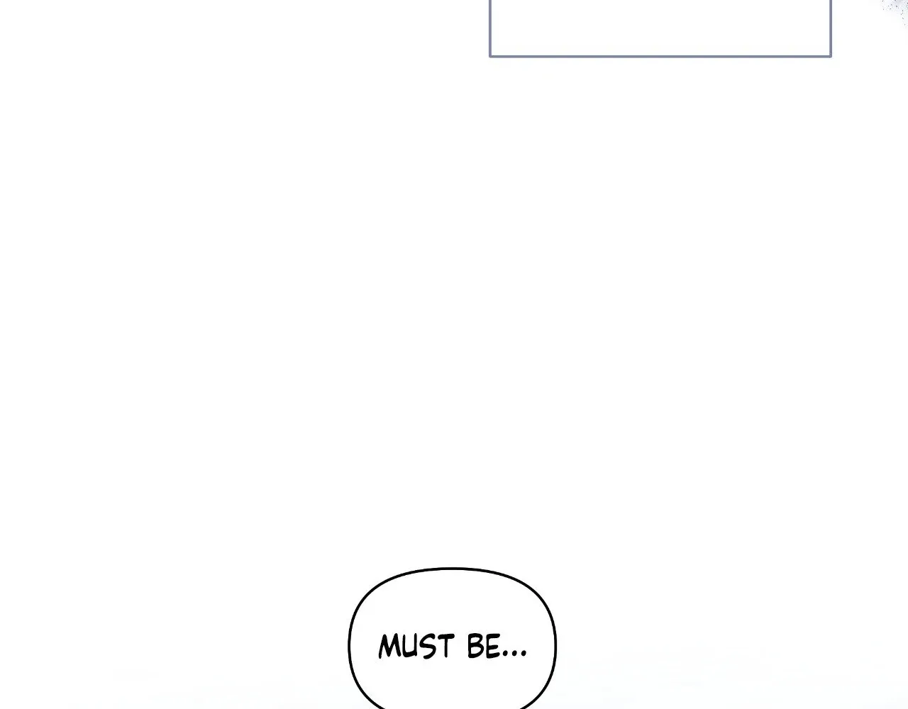 How To Captivate Your Boss Chapter 10 page 85 - 