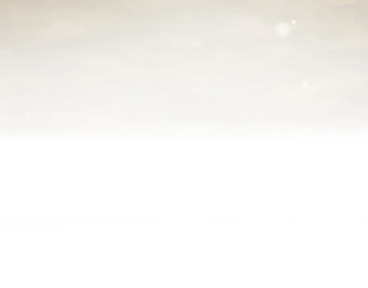How To Captivate Your Boss Chapter 10 page 88 - 