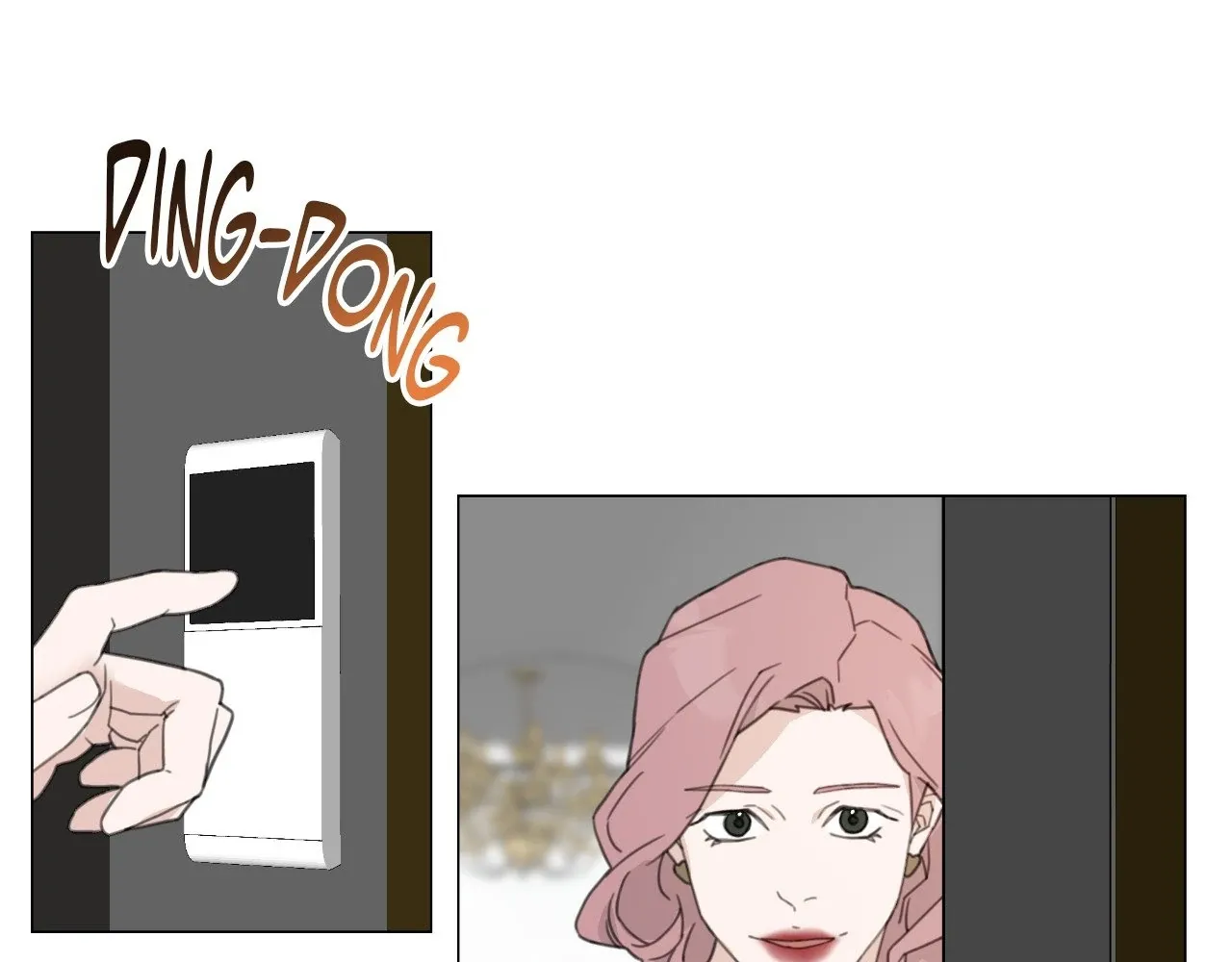 How To Captivate Your Boss Chapter 10 page 91 - 