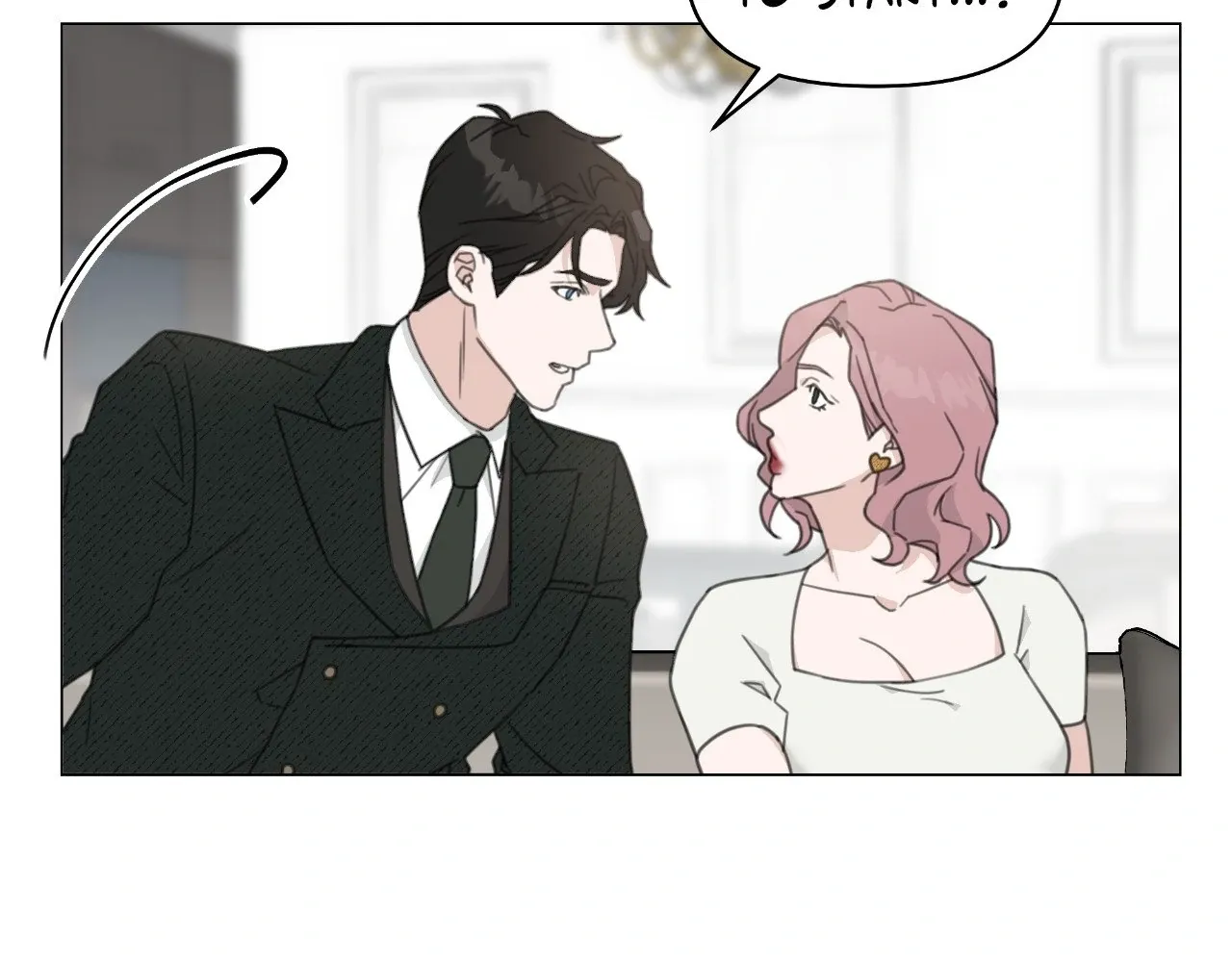 How To Captivate Your Boss Chapter 10 page 97 - 